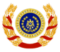 Coat of Arms of Barikalus
