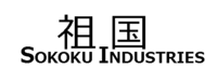 Logo Sokoku Industries.png
