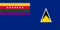 Tri-State Area flag.png