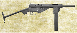 M1656 SMG.png