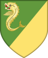 Duchy of Stathearn