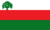 Suqutra flag.png