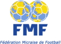 Fédération Micraise de Football (FMF)