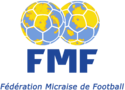 FMF logo.png