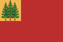 Arboria-del-Sur-Flag-1-1.png