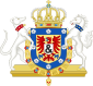Coat of Arms of Etzeland
