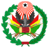 Sanama Coat of Arms.png