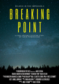 Breaking Point is an adventure film based in Kasterburg, where an expedition into the Benacian Green faces arduous challenges to the survival of the explorers.