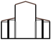 Plan of the Old Great Hall (side).png