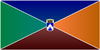 Arboria flag.png