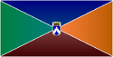 Flag of Arboria