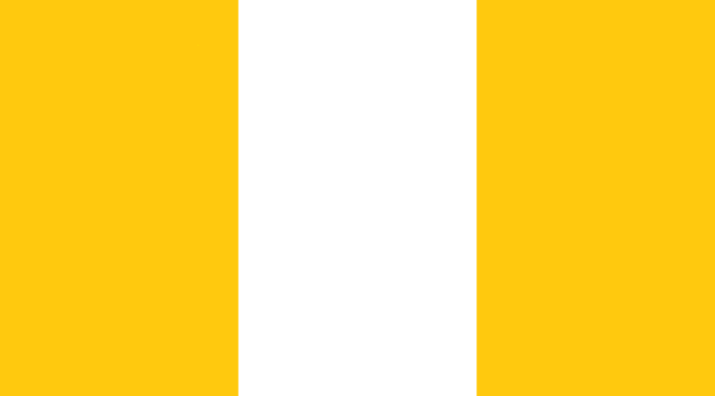 File:Mercury flag.png