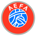 Apollonia and Eura Football Association (AEFA)