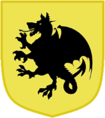 Calbion coat of arms.png