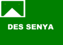 Flag of Senya