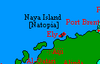 Naya island rename.png