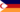 Arbor flag.png