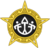 Star of the Black Laq.png
