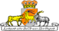 Coat of Arms of Naya Island
