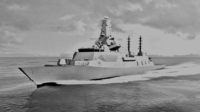 Montran-class destroyer.png