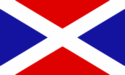 Flag of Passio-Corum
