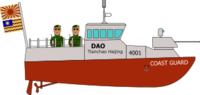 Patrolboat-mk2.png