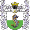 Whales coa.png