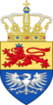 Grand Duchy of Lucerne