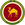 Tartaristan symbol.png