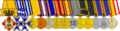 Liammedal.png