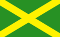 Flag of Armoria