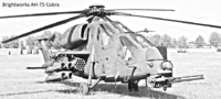 AH-75 Cobra.png