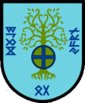 Coat of Arms of Normark