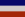 Gong flag.png