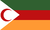 Cakari Barikalus flag.png
