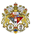 Coat of Arms1.png