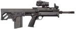 M1721 battle rifle (7.62×67mmB).png