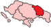 Location of Nórd Ämo
