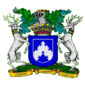 Coat of Arms of Arboria