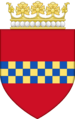 Duchy of Altamore