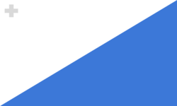 Wrighthaven flag.png