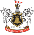 Buthminster Athletic