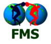 FMS.png